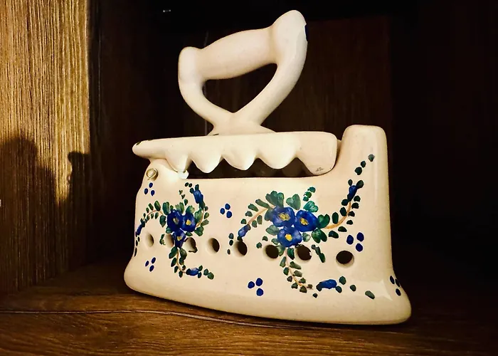 Joy Tampa 6 Apartment *